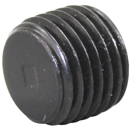 Allpoints Pipe Plug 266135